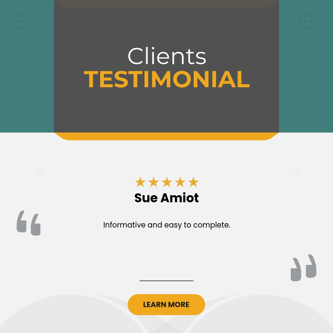 AIMToServe's tweet photo. Please check the newest review! https://t.co/2rQ8grtP7N https://t.co/RrDYAOKcQL