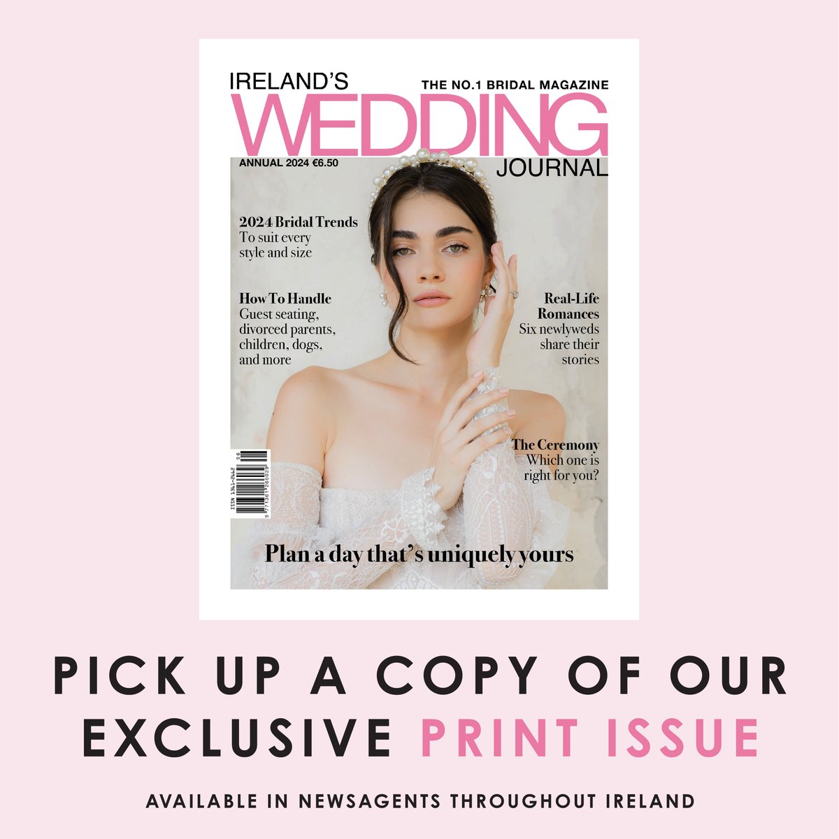 Wedding Journal tweet media