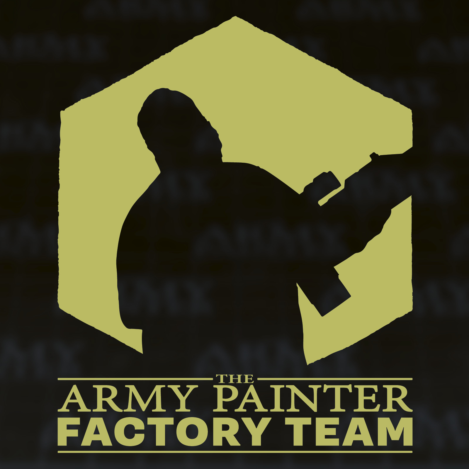 The Army Painter (@thearmypainter) / X