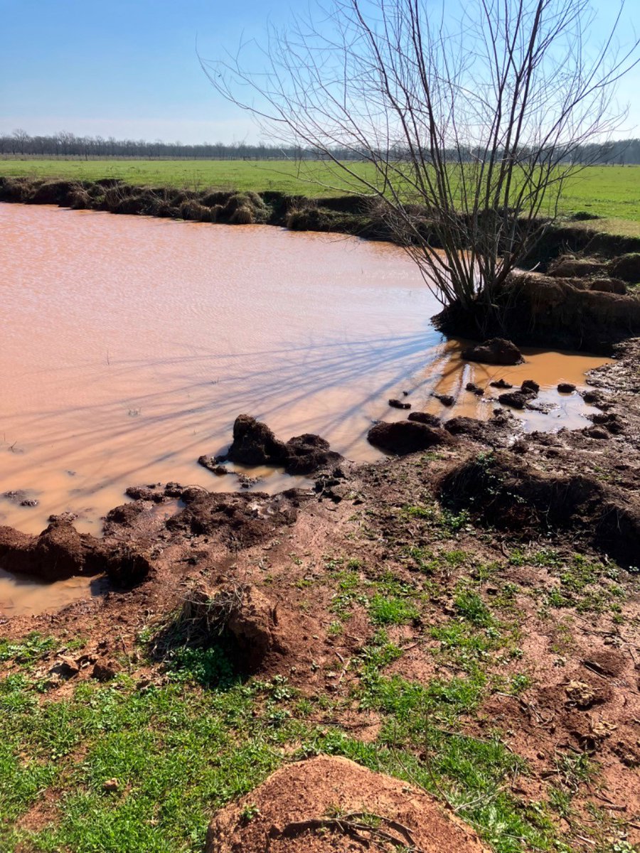 Drought Center tweet media