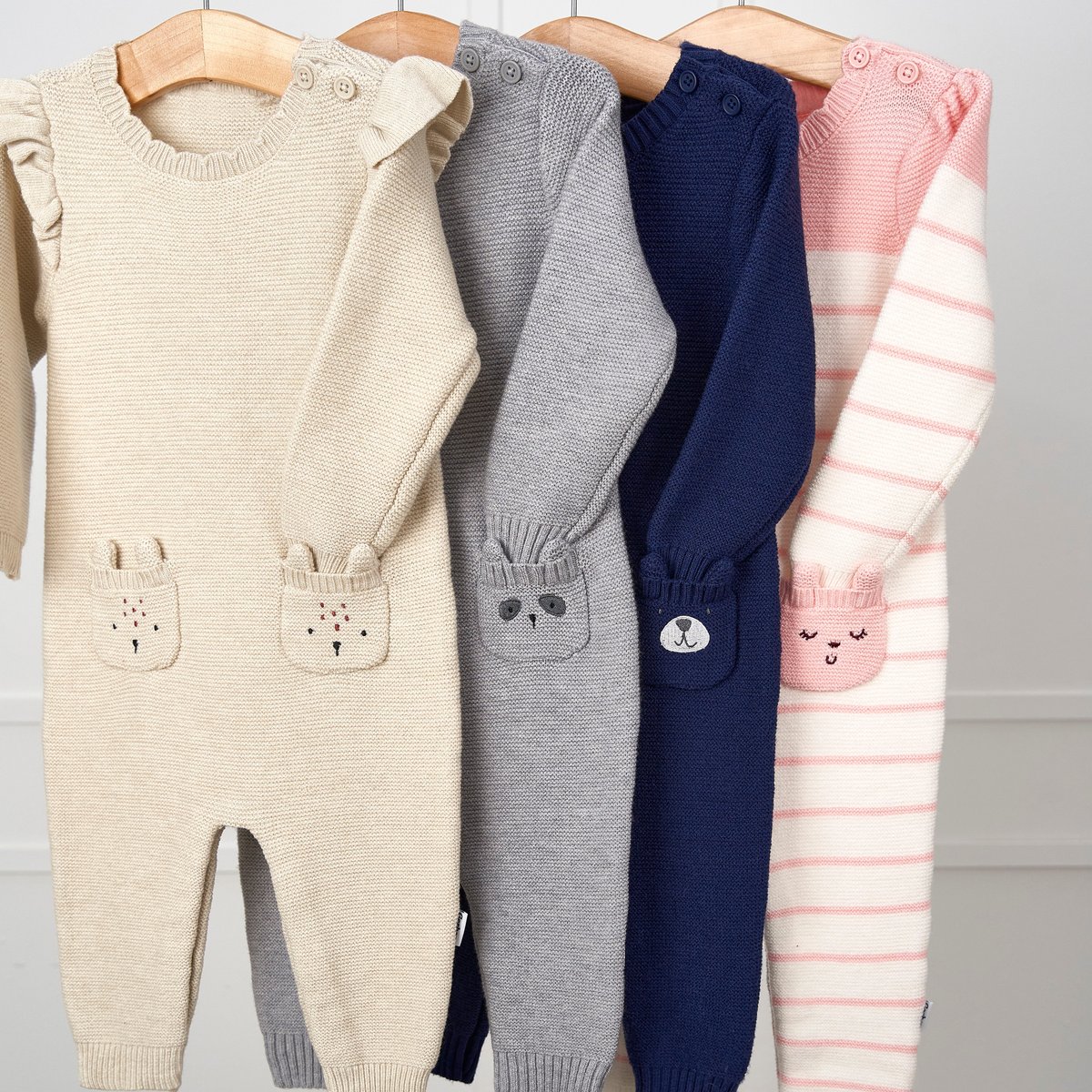 Gerber Childrenswear tweet media