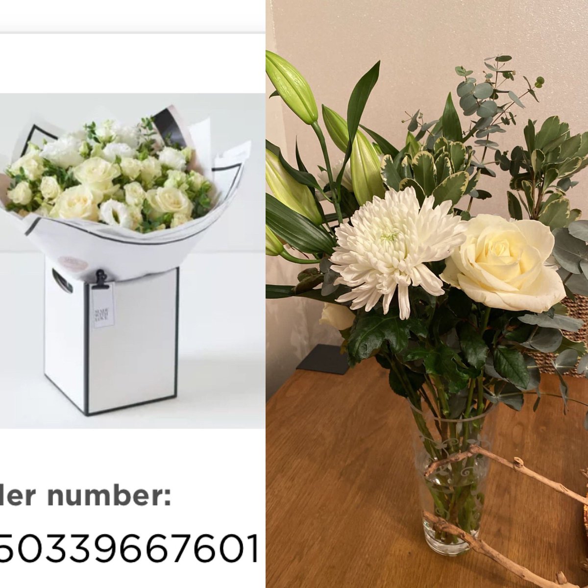 elaine russell tweet media