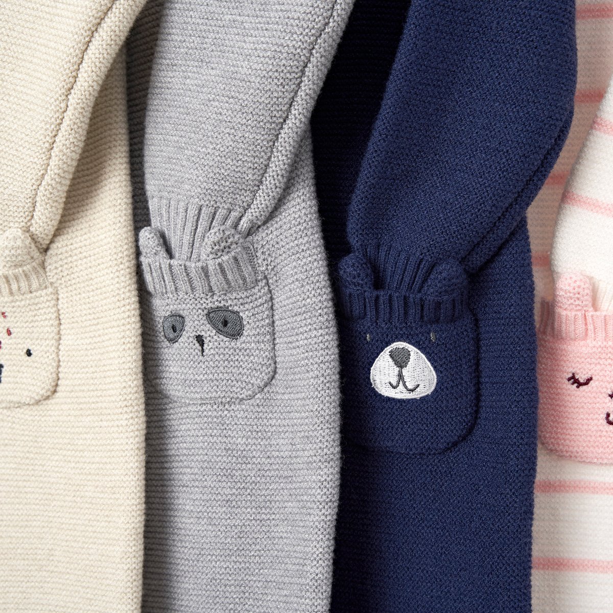 Gerber Childrenswear tweet media