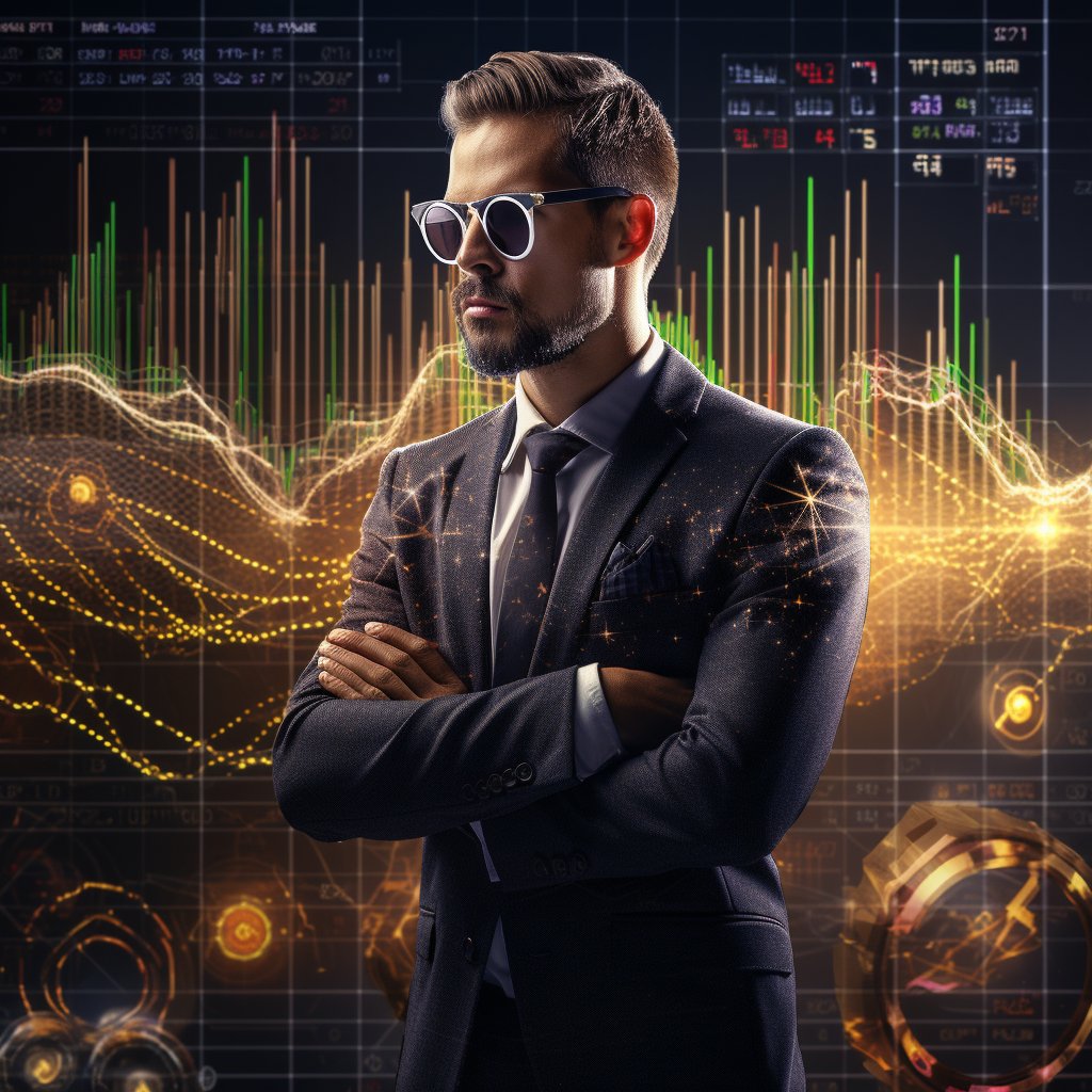 Elevate Protocol tweet media