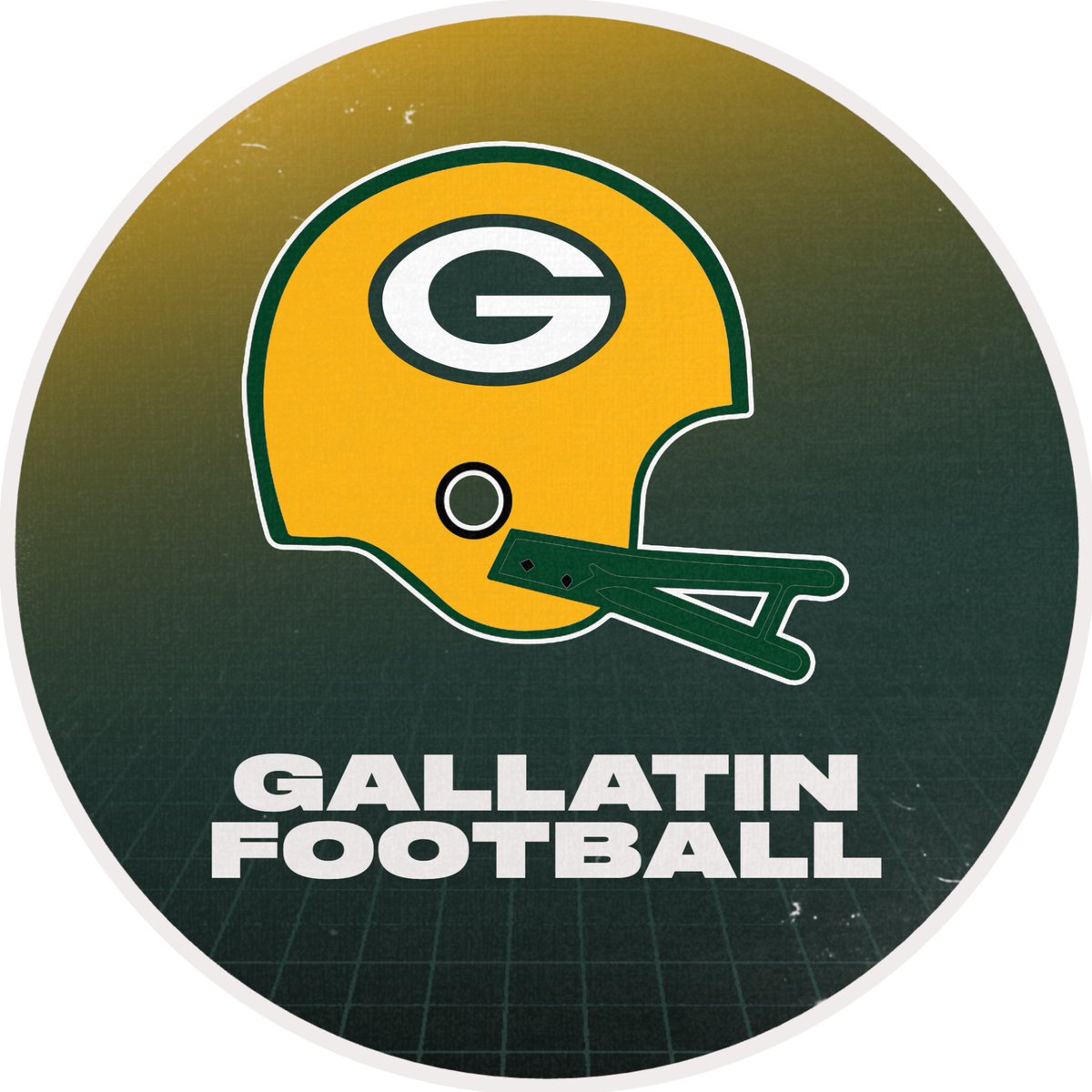 Gallatin Green Wave Football (@GHSWaveFootball) on Twitter photo 2024-01-16 18:00:56