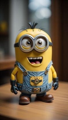 pınar çakırbey tweet media