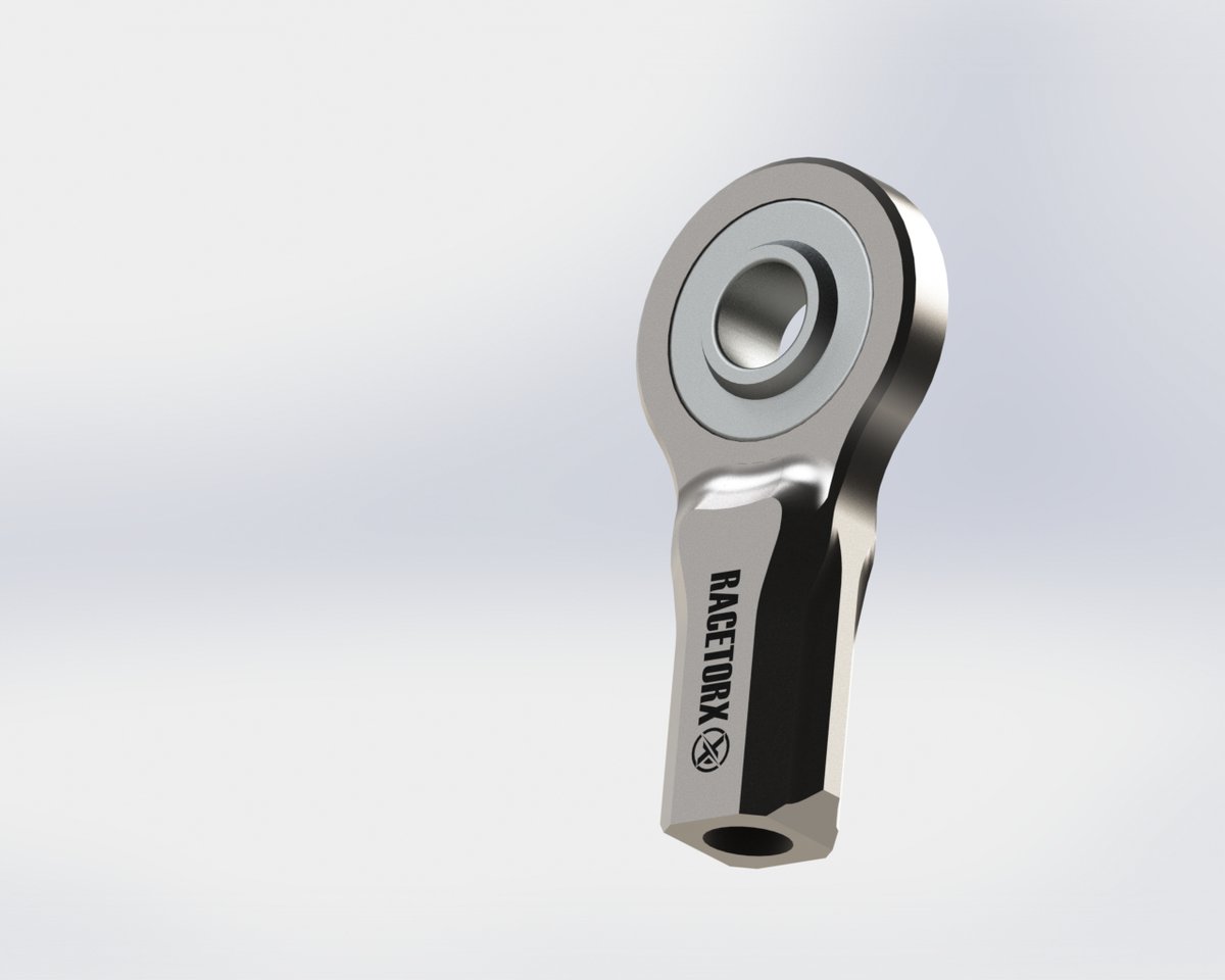 RaceTorx's tweet photo. The upcoming availability of the Titanium Rose joints is approaching, and although they may not be the most affordable choice, they are definitely the route to take if you desire extravagance. #titanium #rosejoint #rodend #quality #bling #bearing #linkage #bikelife https://t.co/jsLPjntAkb
