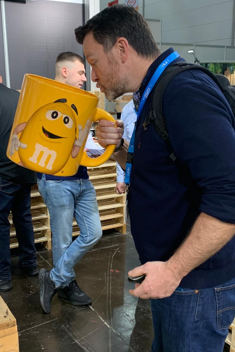 Allwag Promotions tweet media