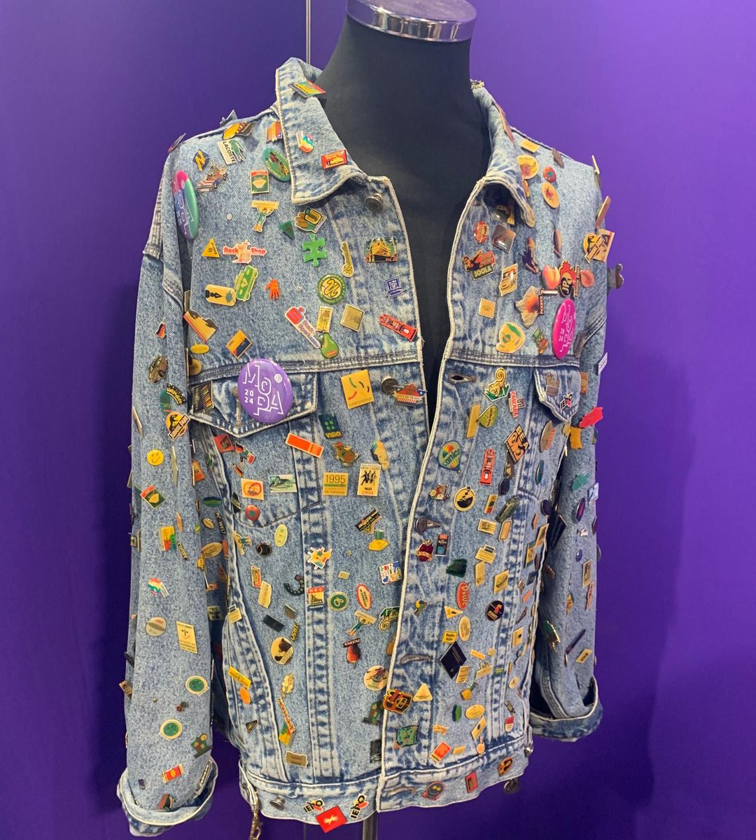 Allwag Promotions tweet media