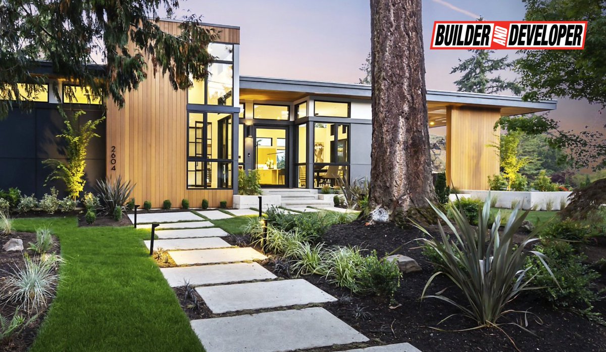 Builder.Media tweet media