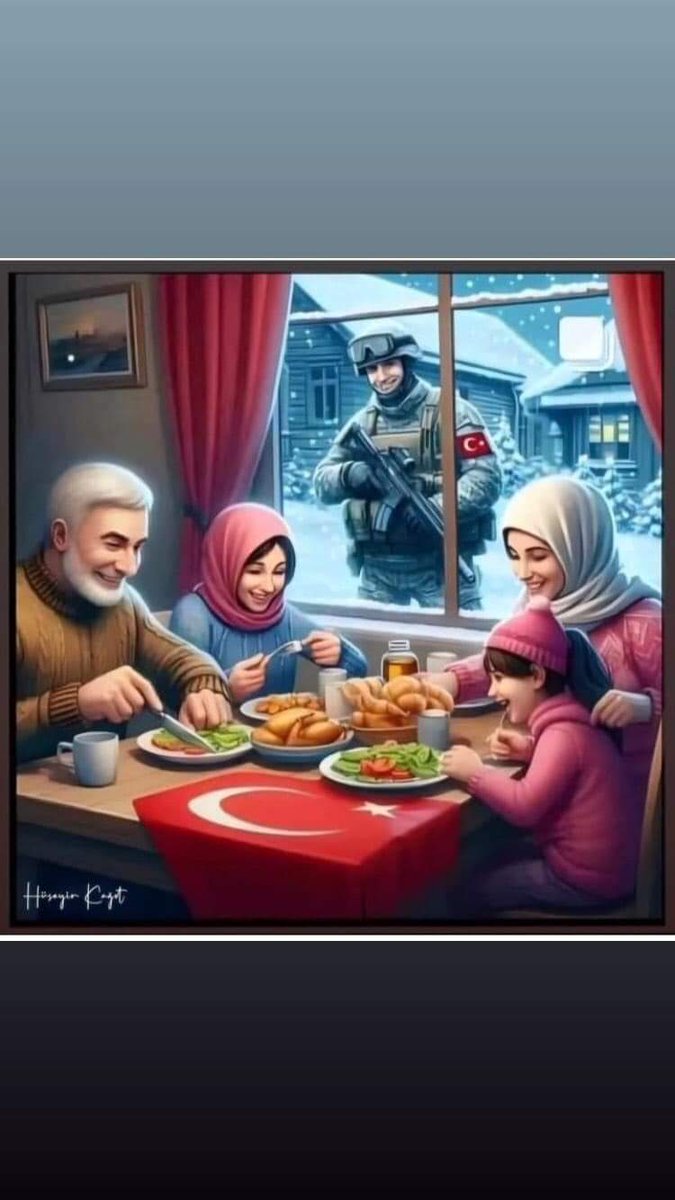 Birileri var...🇹🇷🇹🇷🇹🇷
