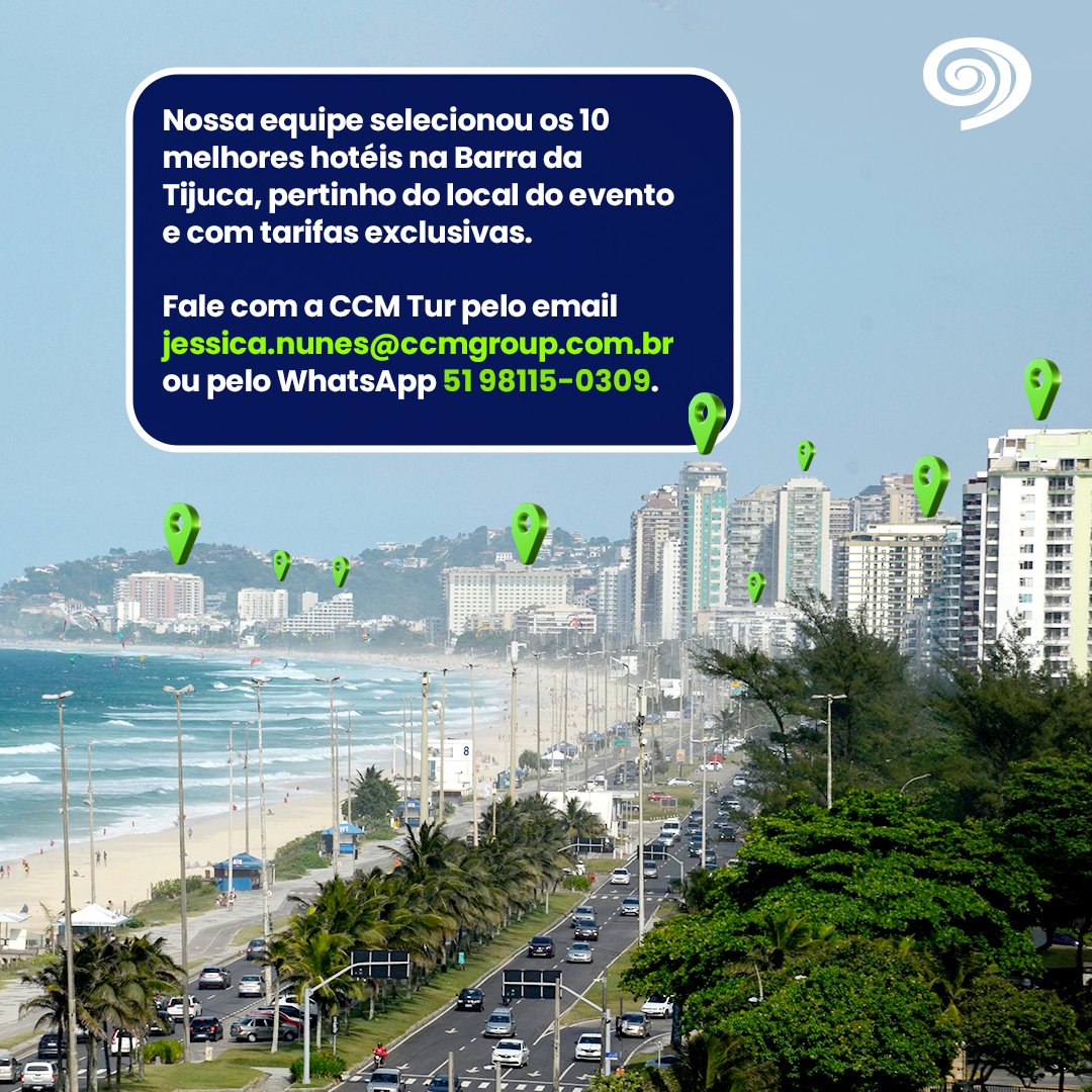 congressobrain tweet media