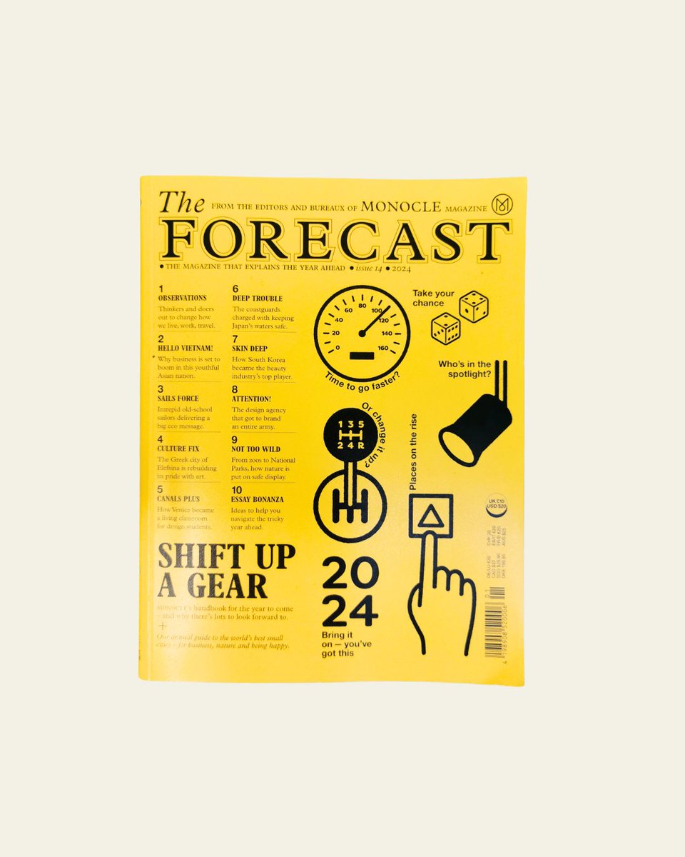 Media Evolution tweet media