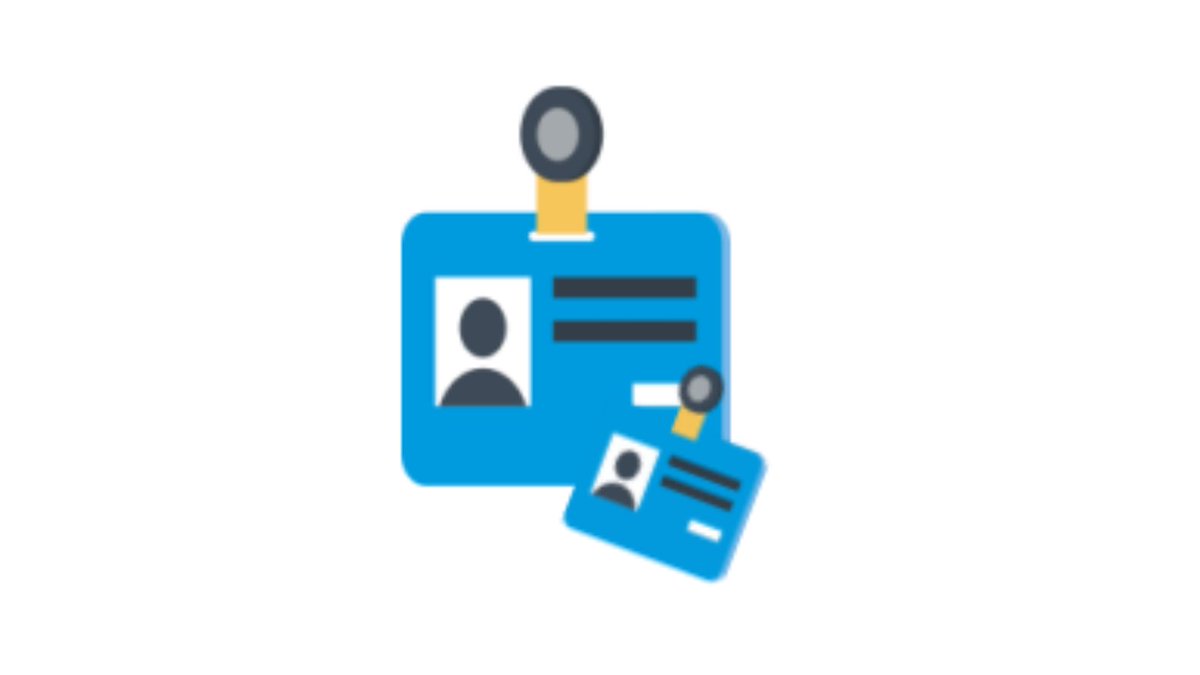 getactionaly's tweet image. Discover the future of privacy in #education! 🛡️Learn about self-sovereign identity and its game-changing potential for secure #data control.🚀 #EdTechPrivacy #DataSovereignty #SecureID
@OfficeofEdTech
ow.ly/uGPw50Qr4wo