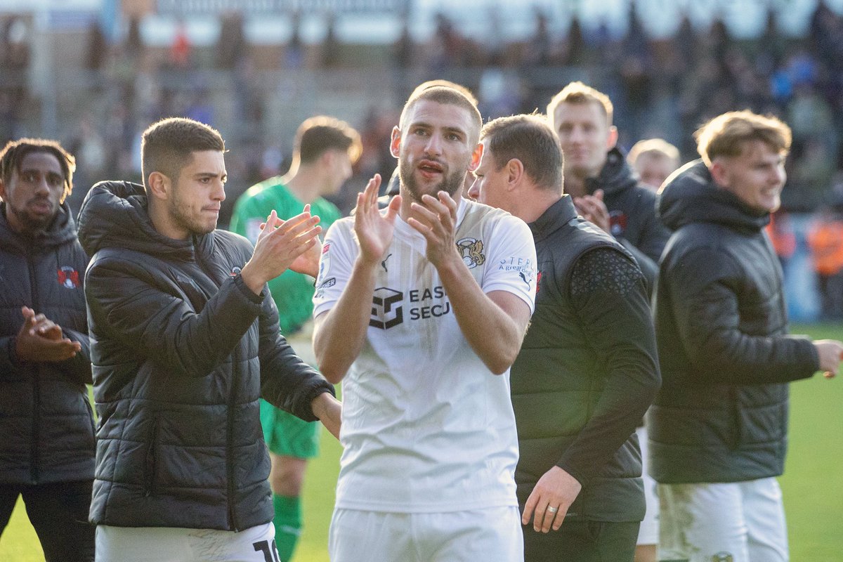 Orient Outlook Podcast tweet media