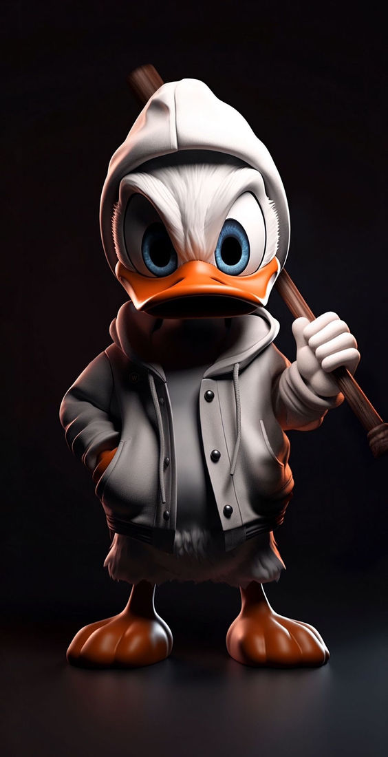 pınar çakırbey tweet media