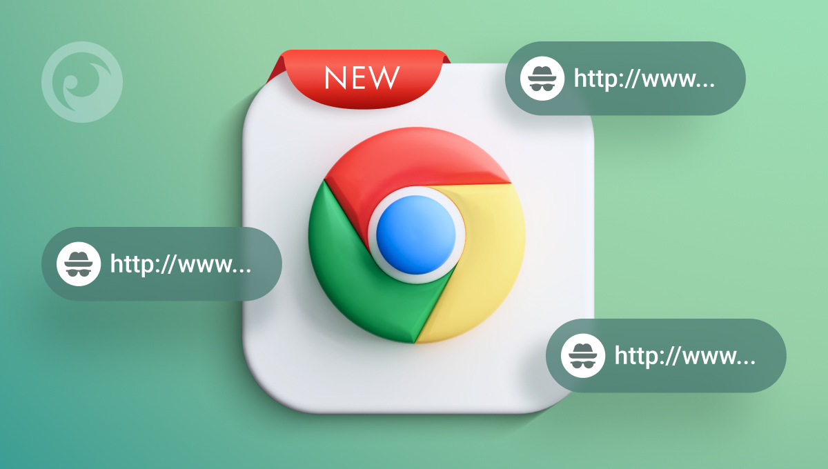 Ready to uncover Chrome's incognito secrets? Dive into the ultimate guide to reveal it all: ow.ly/X8hX50QoHI3 #browserhistory #incognito #parentalcontol #parentalcontrolapp #monitoring