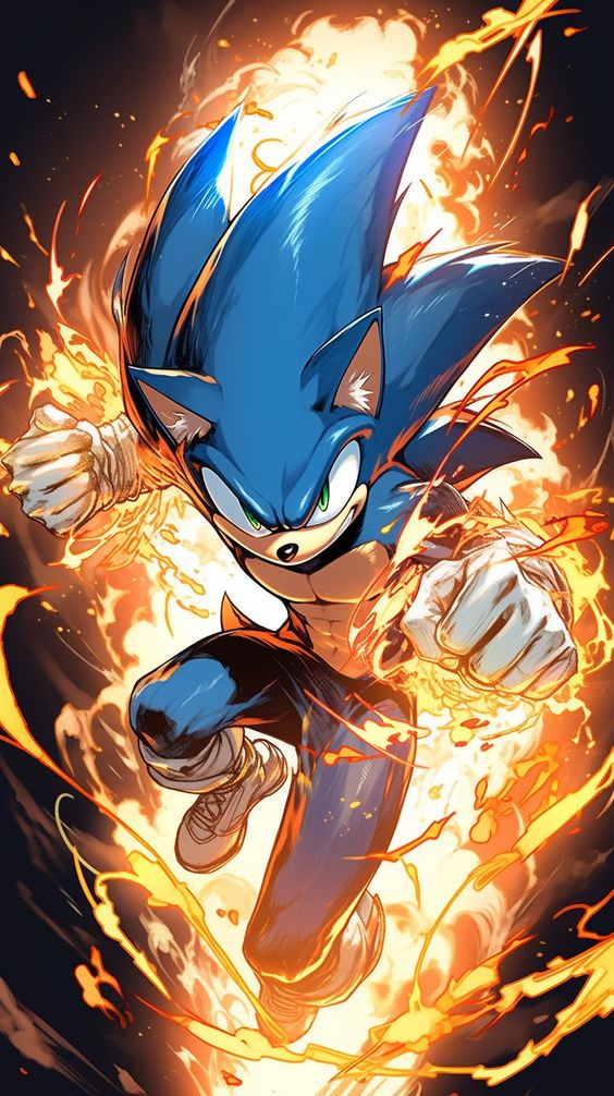 carolina del angel tweet media