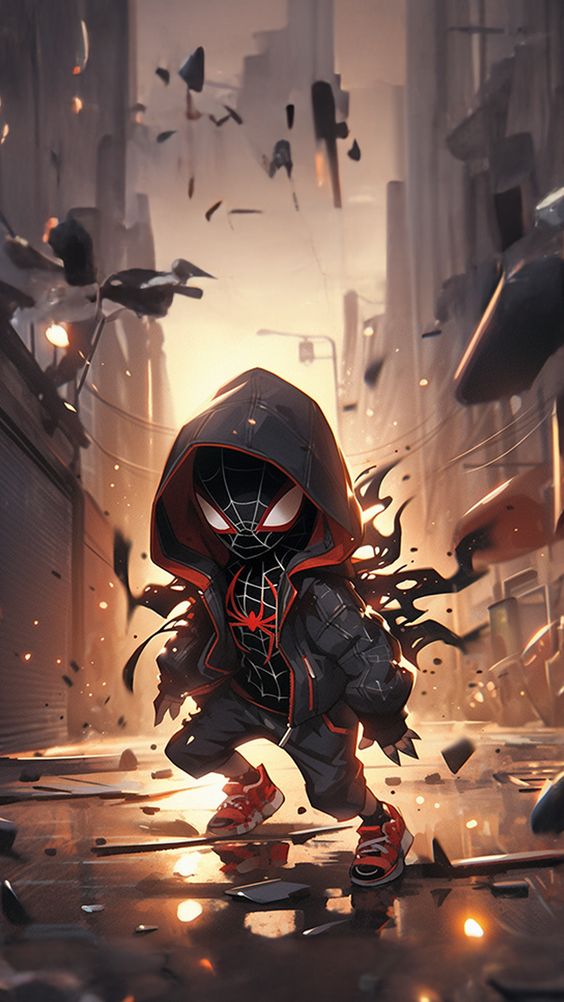 carolina del angel tweet media