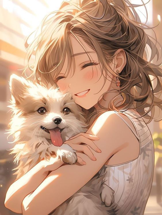 pınar çakırbey tweet media