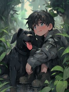 carolina del angel tweet media