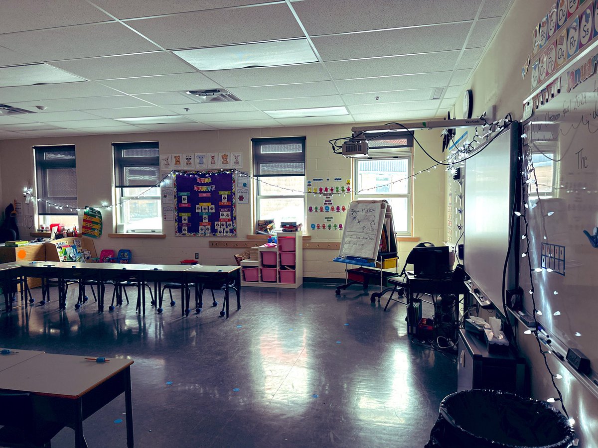 Thinking of Jake and his family ❤️ @ElizabethParkEl #teamjake #NLSchools