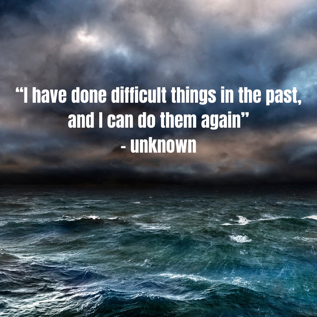 sonoransunwell's tweet photo. #scottsdale #AZ #PHX #mentalhealth #PTSD #Anxiety #Depression #OCD #ADD #ADHD #clinic #menthealthhelp #therapy #wellnesscenter #neurostar #brainmasters #TMS #Neurofeedback #holistic #neurostar #brainmasters #therapy #mentalhealthawareness #brainfog #strollparadisevalley https://t.co/cq2krqM3rX