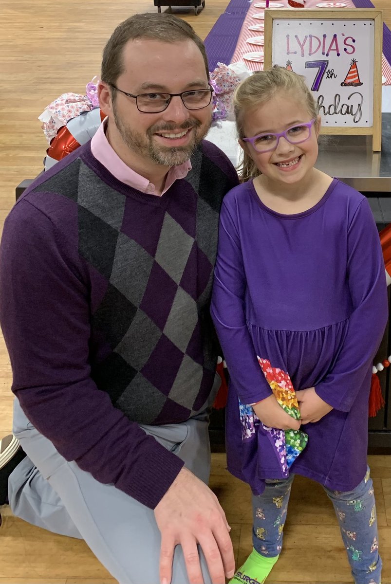 Brad Law tweet media