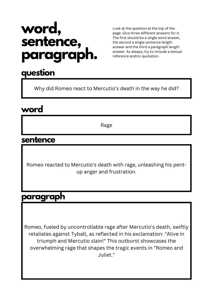 <a href="/Mathew_Lynch44/">Matt Lynch</a> <a href="/MrRobHistory/">Derrick Roberts</a> Oh I’m addicted now! This is going to be fun!