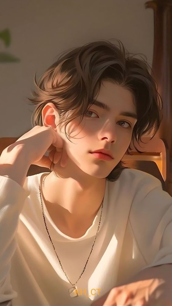 pınar çakırbey tweet media