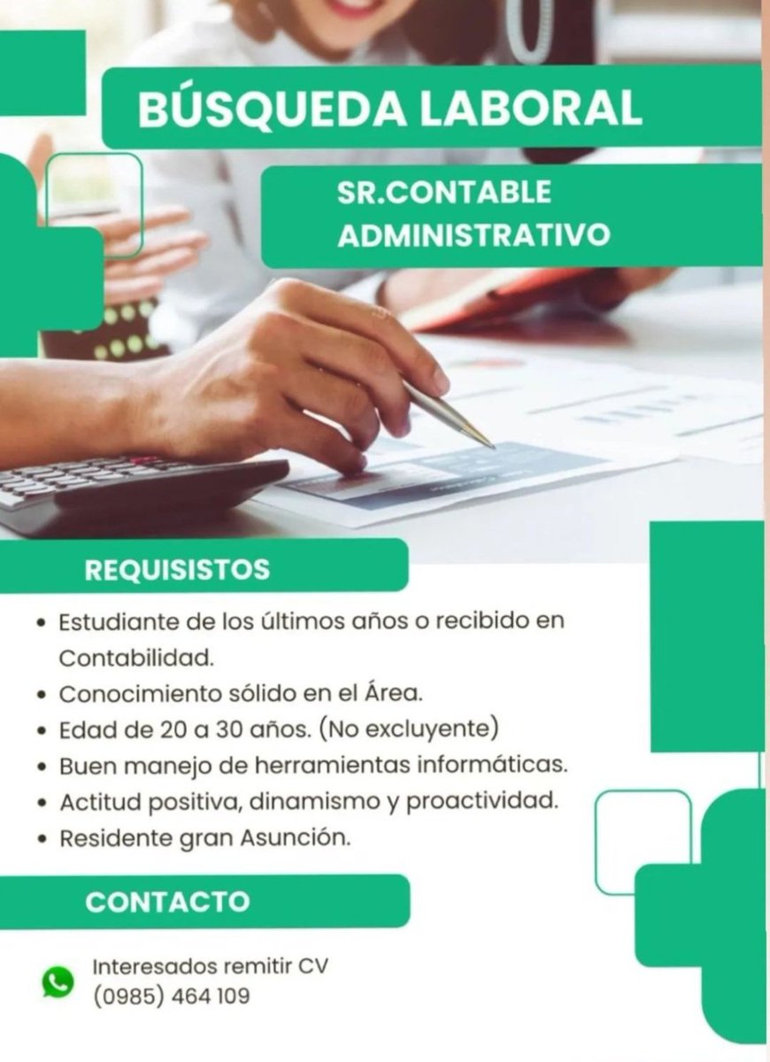 Sanclr_'s tweet photo. https://t.co/c5KYqcYvsM