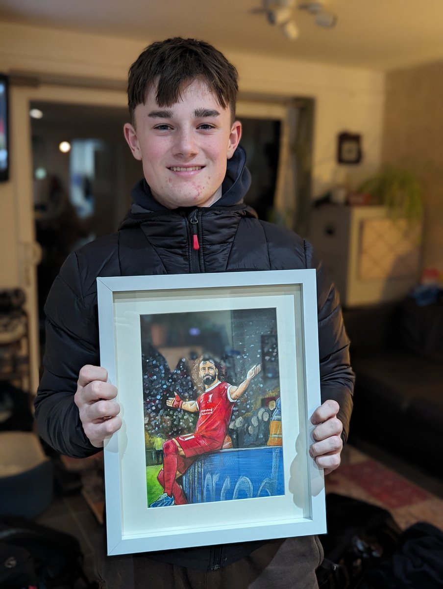 Dan Doherty tweet media