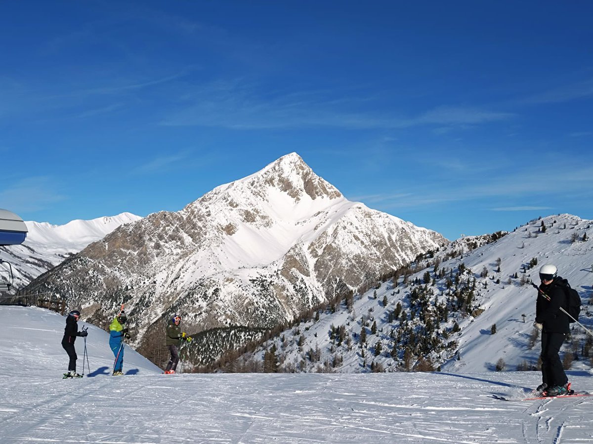 DA home economics (@dahomeec) on Twitter photo 