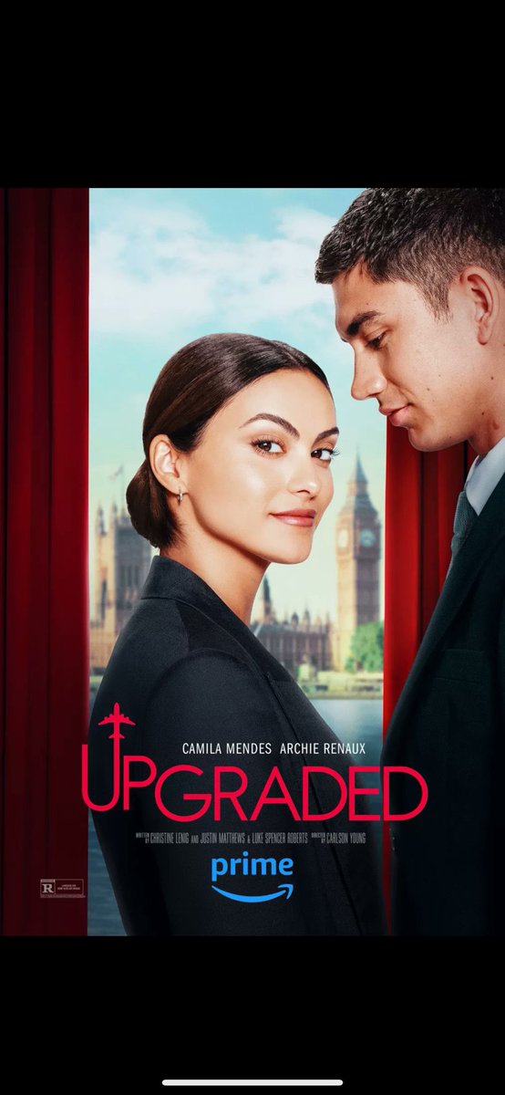 UTM PRODUCTIONS (@unseendrama) on Twitter photo 