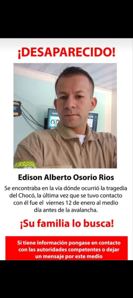 David Hernández (@davidhdezu) on Twitter photo 