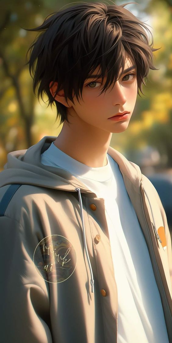 carolina del angel tweet media