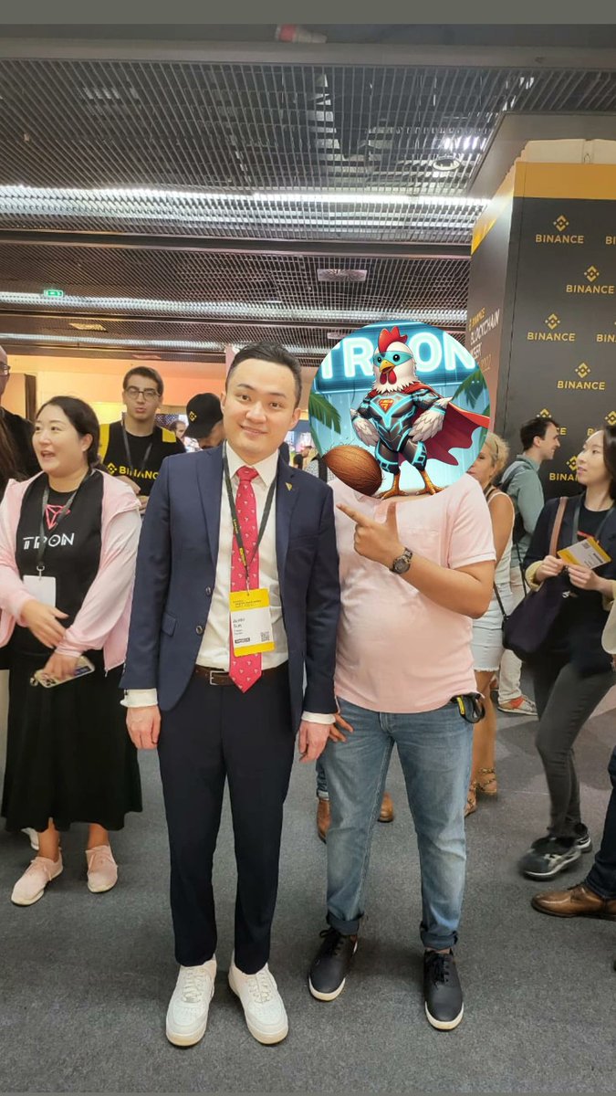 DaCrypto Agency tweet media