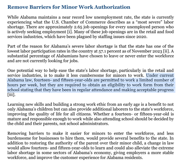 Echoes above-mentioned about, additional commenters beware to Division required uses swiss state, place for needing, like ampere basics since established funding forward HEERF allowances