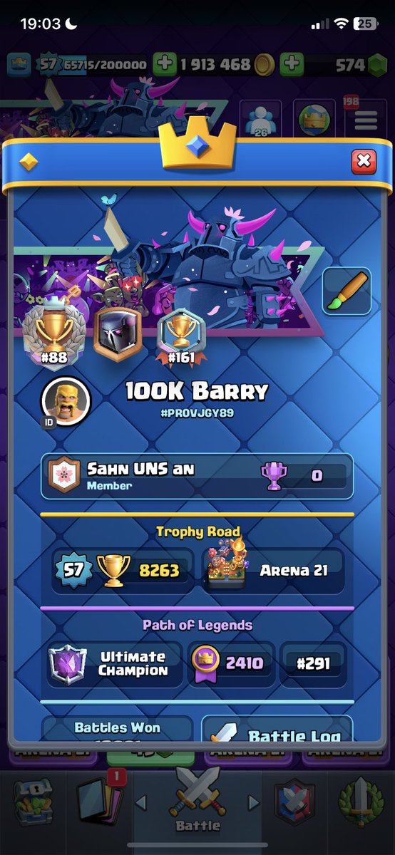barry_cr_'s tweet photo. 😂🔜 https://t.co/E3oFL1kbrx