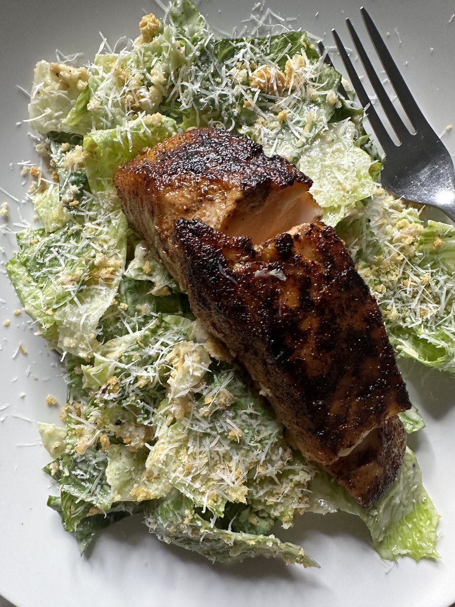 Janel Fields | Private Chef tweet media