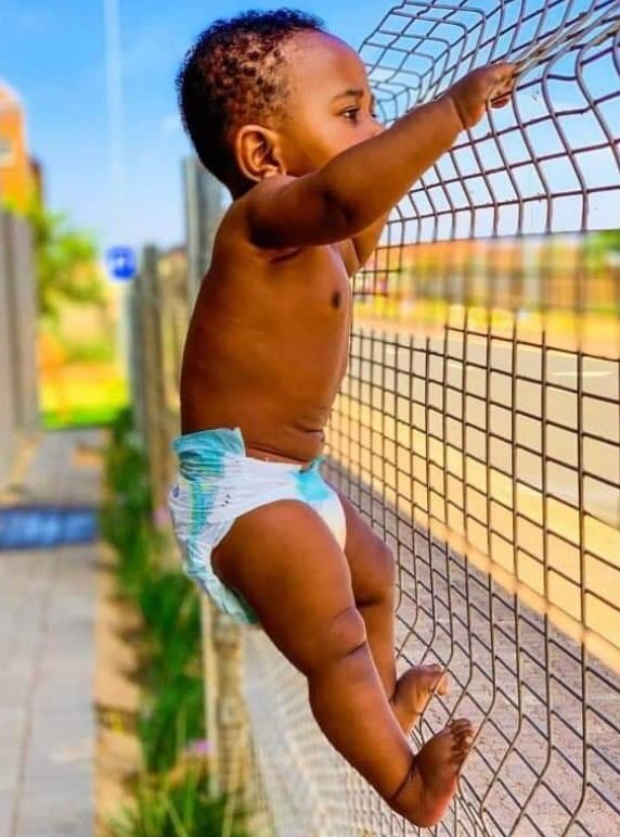 outspokendma's tweet photo. Small Brands can be likened to toddlers...Daring, Cute and most importantly they have a BRIGHT FUTURE ahead (if nurtured well).
Secure your brand's future with #ODMA
Visit https://t.co/9wNuv6FPIf and grow your brand the right way! https://t.co/TJdfE3mgRk