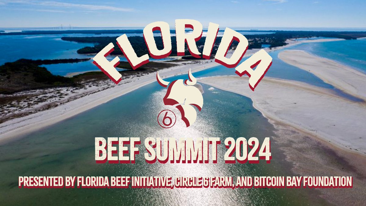 Beef Initiative🇺🇸🇸🇻BeefMaps.com tweet media