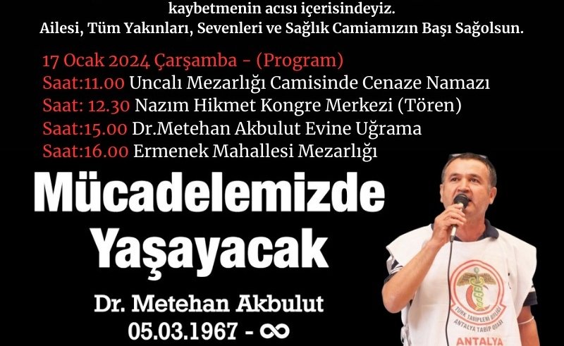 faithuls's tweet photo. Güle güle Metehan Yoldaş
"Ölüm adın kalleş olsun"
(Cenaze Töreni Antalya'da) https://t.co/rlfsdJbPN5