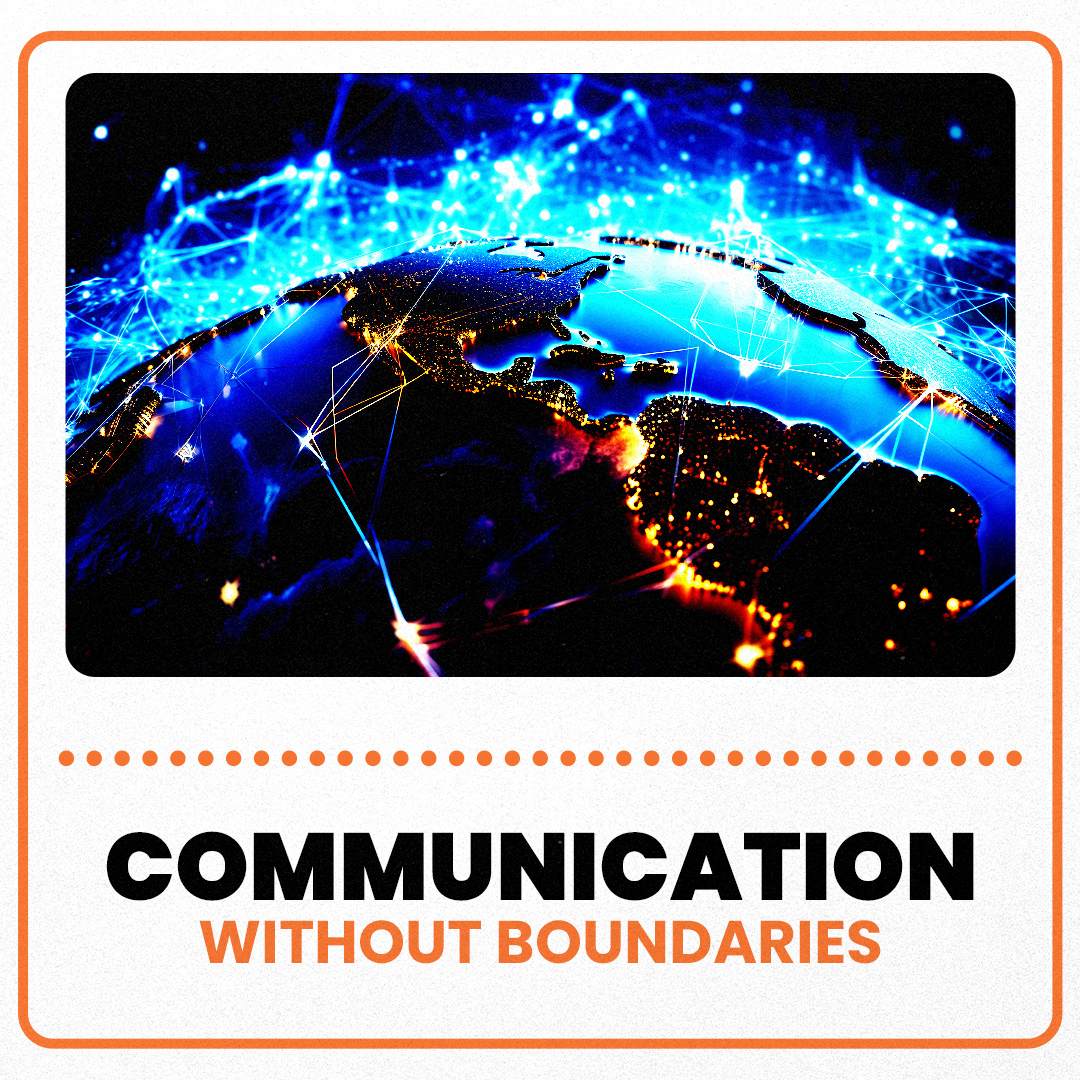 HooliganDevs's tweet image. With clear communication as our priority, we create an inclusive environment where diverse voices are heard. Together, we embrace cultural richness and overcome any obstacle.

Read more: 
hooligan.co.za/insights/enhan…

#HooliganDevelopment #streamingplatforms #streaming