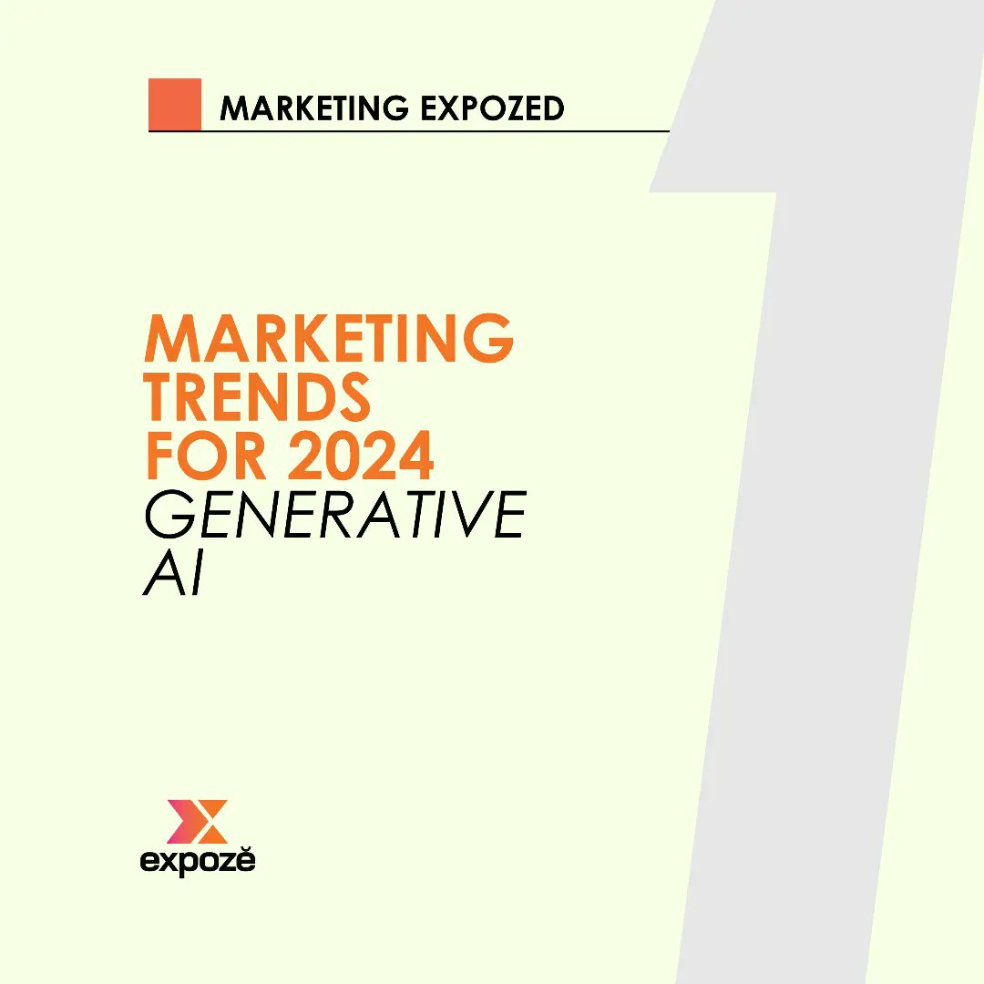 EXPOZE Nigeria tweet media