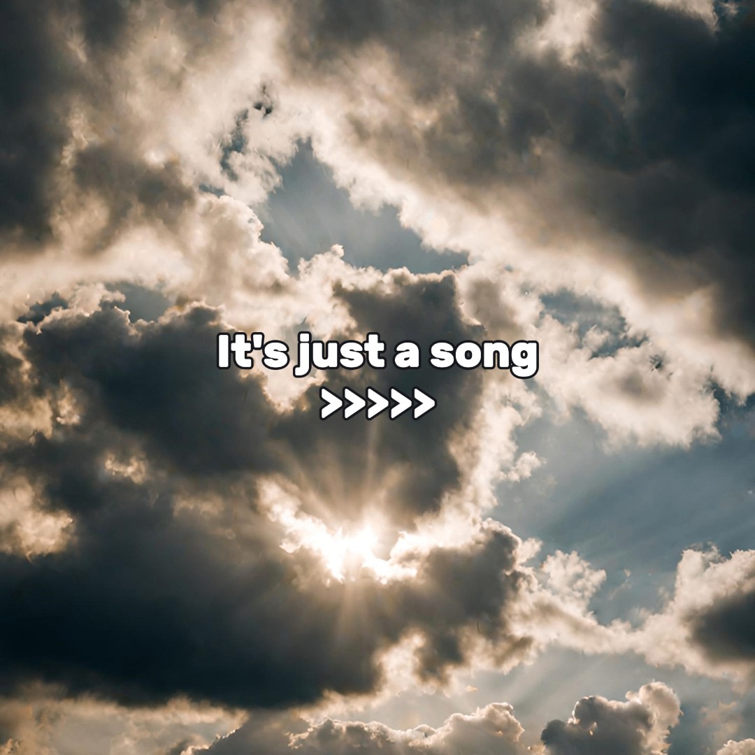 daliaenro's tweet photo. https://t.co/m3DTDTL9D7
A game so natural, yet both tender and cruel in its unpredictable orchestration.
 #musiciandaily #newsong #romanianartist #popartist #healingmusic #emotionalsong #originalsong #singersongwriter #artisticjourney #hiddengemfinds #chansonfrancaise https://t.co/nk0NigPG19