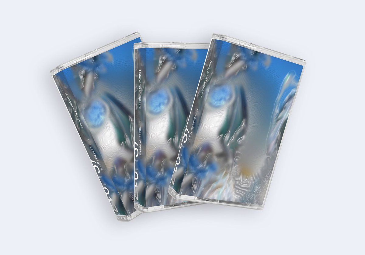 SąӀʍօղ Աղìѵҽɾʂҽ tweet media