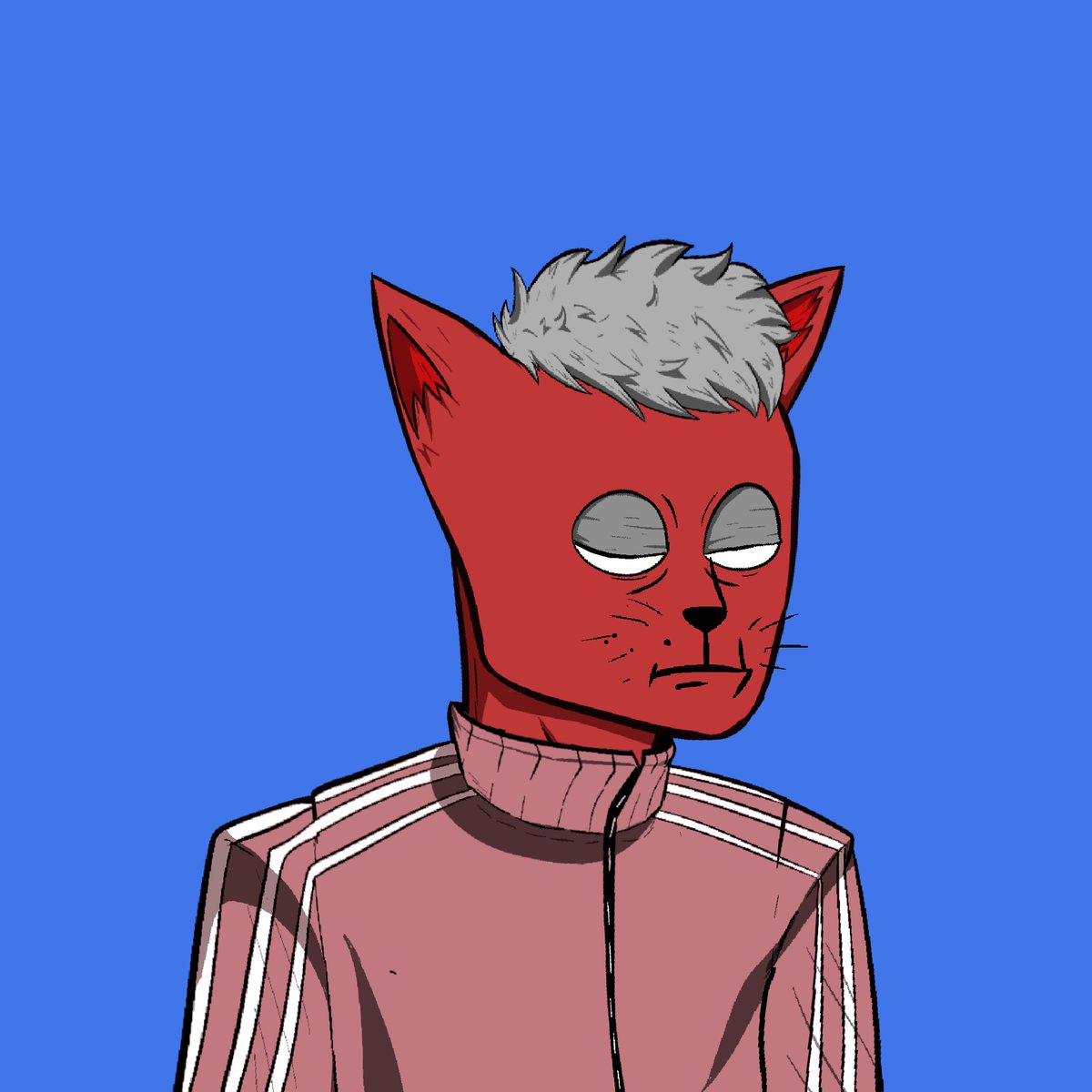 sei__cats tweet picture