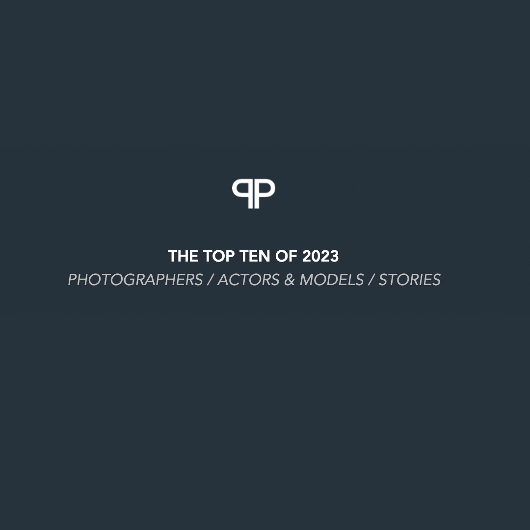 M REPRESENTS INC. tweet media