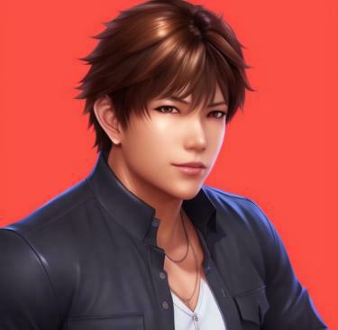 lingxiaoyu879's tweet photo. Last days left for Tekken 8  hope to see shin kamya  here we goooooo I am ver happyyy ! I looking forward #TEKKEN8 #tekken #shinkamiya https://t.co/cNCo2UoExg